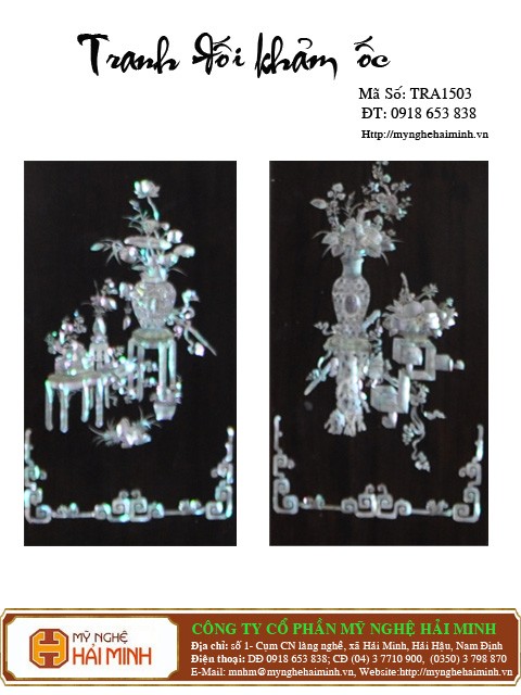 Do go my nghe Hai Minh Hai Hau Nam Dinh Viet Nam